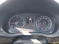Photo 7 of 15 — 2014 Volkswagen Passat