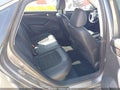 Photo 8 of 15 — 2014 Volkswagen Passat