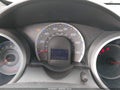 Photo 7 of 11 — 2013 Honda Fit