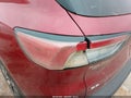 Photo 6 of 16 — 2022 Ford Escape