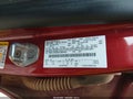 Photo 9 of 16 — 2022 Ford Escape