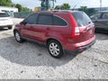 Photo 3 of 17 — 2009 Honda CR-V