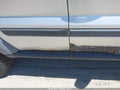 Photo 12 of 13 — 2006 Jeep Liberty