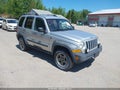 Photo 1 of 13 — 2006 Jeep Liberty