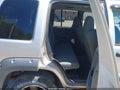 Photo 8 of 13 — 2006 Jeep Liberty