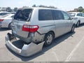 Photo 4 of 12 — 2006 Honda Odyssey
