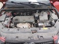 Photo 10 of 11 — 2006 Toyota RAV4