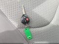Photo 11 of 11 — 2006 Toyota RAV4