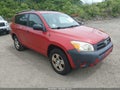 Photo 1 of 11 — 2006 Toyota RAV4