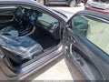 2016 Honda Accord — photo 5 of 16 | VIN 1HGCT2B9XGA004011