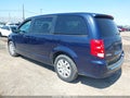 Photo 3 of 16 — 2014 Dodge Grand Caravan