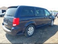 Photo 4 of 16 — 2014 Dodge Grand Caravan