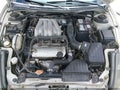 Photo 10 of 11 — 2002 Mitsubishi Eclipse