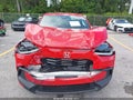 Photo 12 of 16 — 2025 Honda HR-V