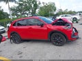 Photo 13 of 16 — 2025 Honda HR-V