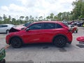 Photo 14 of 16 — 2025 Honda HR-V