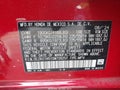 Photo 9 of 16 — 2025 Honda HR-V