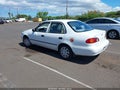 Photo 3 of 15 — 2001 Toyota Corolla