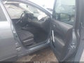 Photo 5 of 16 — 2026 Toyota Corolla Cross