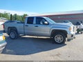Photo 13 of 16 — 2015 GMC Sierra 1500