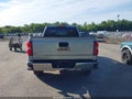 Photo 16 of 16 — 2015 GMC Sierra 1500
