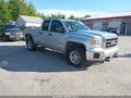 Photo 1 of 16 — 2015 GMC Sierra 1500