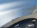 Photo 15 of 15 — 2013 Audi Q5