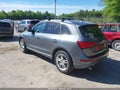 Photo 3 of 15 — 2013 Audi Q5