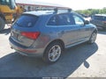 Photo 4 of 15 — 2013 Audi Q5