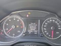 Photo 7 of 15 — 2013 Audi Q5