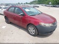 Photo 1 of 11 — 2010 Kia Forte