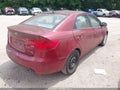 Photo 4 of 11 — 2010 Kia Forte