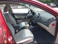 Photo 5 of 11 — 2010 Kia Forte