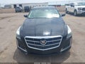 Photo 12 of 16 — 2014 Cadillac CTS
