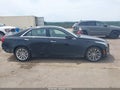 Photo 13 of 16 — 2014 Cadillac CTS