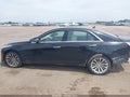 Photo 14 of 16 — 2014 Cadillac CTS
