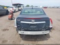Photo 16 of 16 — 2014 Cadillac CTS
