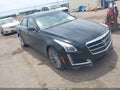 Photo 1 of 16 — 2014 Cadillac CTS