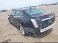 Photo 3 of 16 — 2014 Cadillac CTS