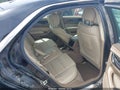 Photo 8 of 16 — 2014 Cadillac CTS