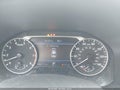 2019 Nissan Altima — photo 7 of 17 | VIN 1N4BL4CW6KC150936