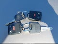 Photo 11 of 11 — 2003 Ford F-150