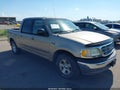 Photo 1 of 11 — 2003 Ford F-150