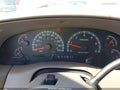 Photo 7 of 11 — 2003 Ford F-150