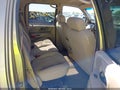 Photo 8 of 11 — 2003 Ford F-150