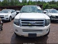 Photo 12 of 16 — 2014 Ford Expedition
