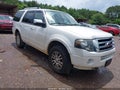 Photo 1 of 16 — 2014 Ford Expedition