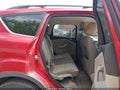 Photo 8 of 16 — 2013 Ford Escape