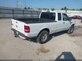 Photo 4 of 12 — 2009 Ford Ranger