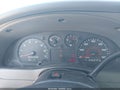 Photo 7 of 12 — 2009 Ford Ranger